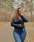 Фотоальбом "Мои фотографии" - Нина, Москва, 28 лет