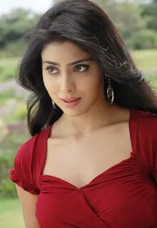 Tollywood Actress Name List With Photo / 12+ Indian Actress 
