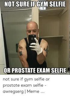 🐣 25+ Best Memes About Gym Selfie Meme Gym Selfie Memes