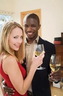 White Girl Dating Black Guy Yahoo gamewornauctions.net