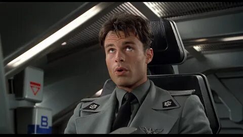 Starship.Troopers.1997.BluRay.1080p.TrueHD.Atmos.7.1.VC-1.HY