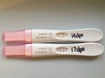 17 dpo faint line. 17 DPO: Late Period and Pregnancy Symptom
