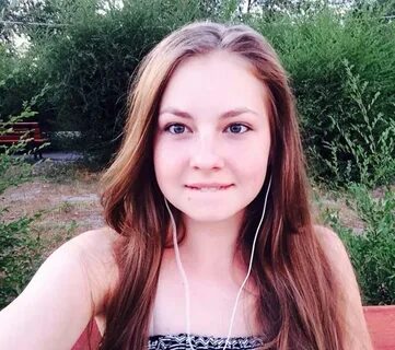 Ирина Холмогорская, Helsingborg, Швеция, ВКонтакте, 22 лет, 