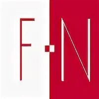 FAP Nation - YouTube
