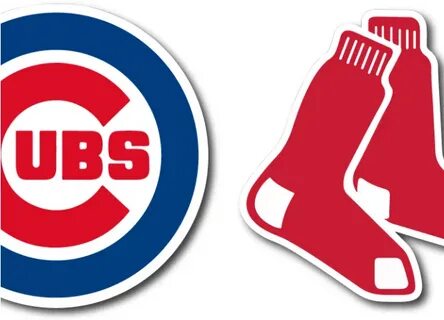 Chicago Clipart Png - Chicago Cubs Transparent Png - Large S