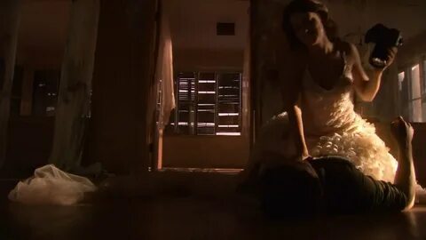 Nikki Reed Sex Tape.