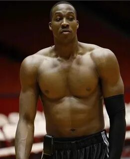 body fat percentage of NBA players? - Page 2 - Bodybuilding.