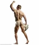 Male Olympians Nude " Nowyhoryzont.eu