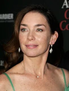 More Pics of Julianne Nicholson Evening Dress (10 of 26) - J