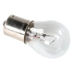 Turn Signal Bulb (6 Volt 21 Watt)
