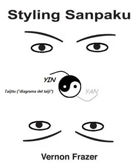 Sanpaku Eyes Explained Related Keywords & Suggestions - Sanp