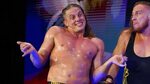Matt Riddle Speaks On Rumours Of Backstage WWE Heat