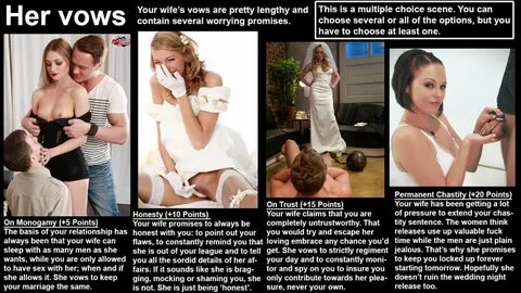 Cuckold story ✔ Cuernos: un estilo de vida - Cuckold Lifestyle Pajilleros.co