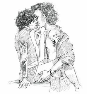 Pin by larrie.tops on Larry / 1D Larry, Larry stylinson, Dra