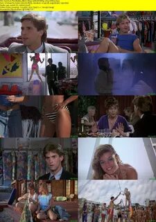 Download The Malibu Bikini Shop 1986 WEBRip x264-ION10 - Sof