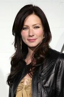 Lynn Collins Photostream Lynn collins, Classic beauty, Milk 