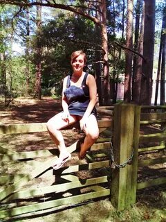 xHamsterLive. ahora! 