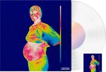 Download 'iridescence' Vinyl Lp Digital Album Bundle - Brock