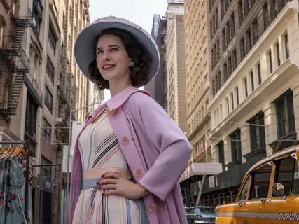Understand and buy amazon prime shows marvelous mrs maisel c