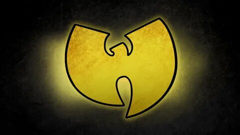 Wu-Tang Wallpapers Group (59+)