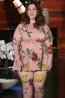 So, Melissa McCarthy's Daughter Is Just as Hilarious as Her 