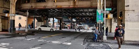 Tips on Bronx Warnings or Dangers - Stay Safe!