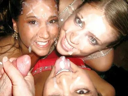 Fledgling Bukkake Cum Shots Facial Cumshot bevy - ZB Porn