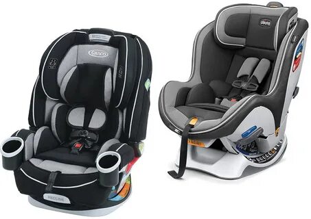 graco vs chicco booster seat Sale OFF - 62