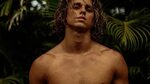 What is coconut oil TikTok? And who is Jay Alvarrez?