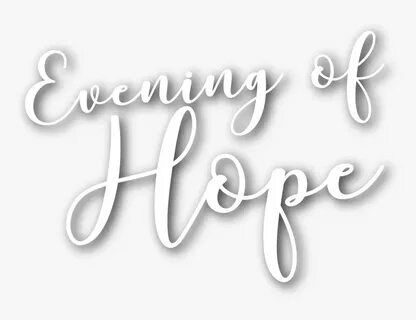 Transparent In Loving Memory Png - Calligraphy, Png Download