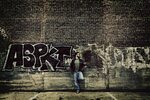 Ghetto Backgrounds (49+ images)