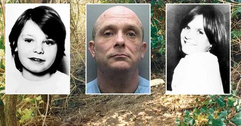 Family Of Victims In Babes In The Wood Murders Finally Get J