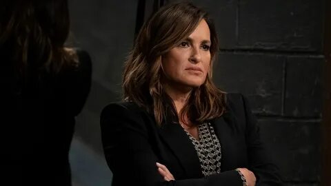 Watch Law & Order: Special Victims Unit Highlight: Benson an