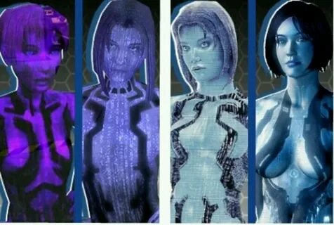 Pin by Cortalover on HALO Cortana halo, Halo cosplay, Halo 4