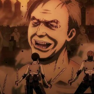 Attack on Titan Perfect Shots さ ん の 人 気 ツ イ-ト(い い ね 順) - つ い ふ ぁ ん.