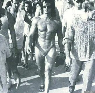 Sylvester_Stallone.jpeg.