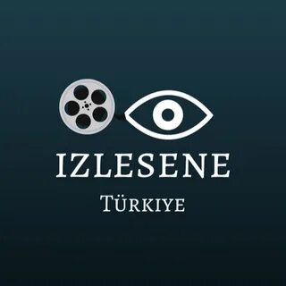 İzlesene Türkiye - YouTube