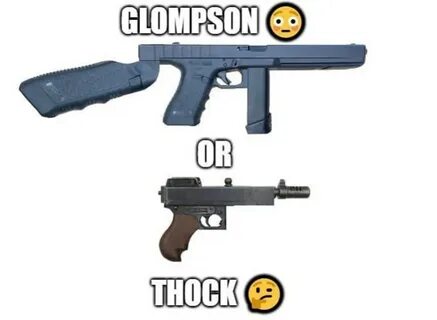 Which one doe