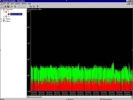 Поиск WEP/WPA ключей Поиск Wi-Fi - SOFT-FOR-YOU.COM