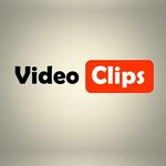 فيديوهات منوعه Video Clips I - YouTube