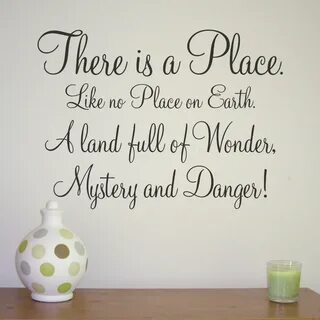 Mouse From Alice In Wonderland Quotes. QuotesGram