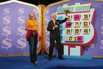 30 'The Price Is Right' Secrets You Probably Never Knew