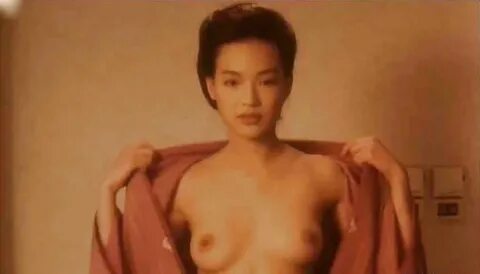 Shu Qi Porno - Porn Photos Sex Videos