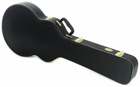 Ibanez AR-C - купить в DJSTORE