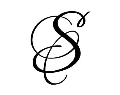 70+ Letter S Tattoo Designs, Ideas and Templates - Tattoo Me
