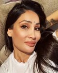 New pictures and controversial posts of Sofia Hayat get her 
