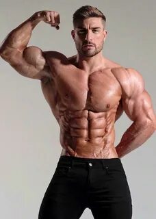 Surveying Men Muscle men, Body building men, Bodybuilding