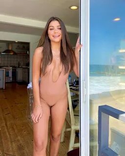 Hannah Ann Sluss Nude Leaked Bachelor Winner (110 Photos + V