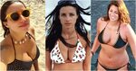 49 hottest Jessica Burciaga Big Butt pictures Are Sure To Le