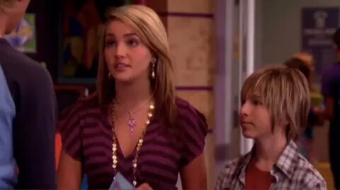 zoey 101 stan в Твиттере